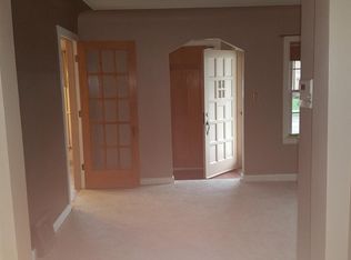1209 E 5th St, Royal Oak, MI 48067