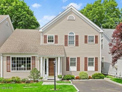 1 Shore Rd UNIT 3, Stamford, CT, 06902