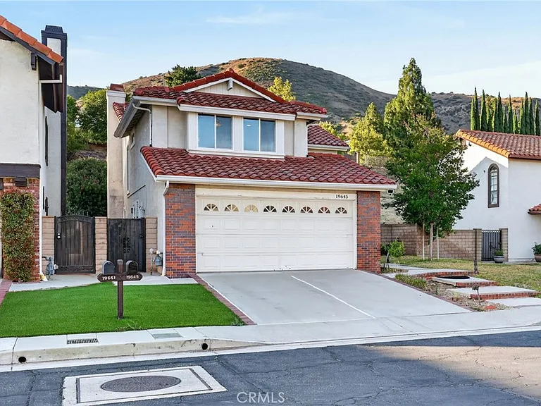 19645 Eagle Ridge Ln — Photo 4