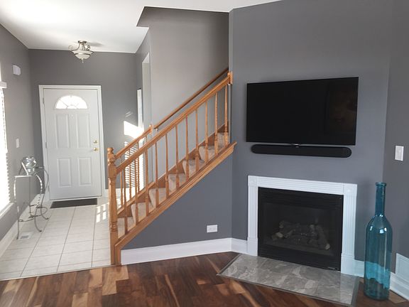 3rd image of 1141 Coventry Cir