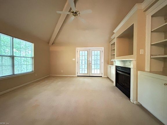 4th image of 712 Commons Way