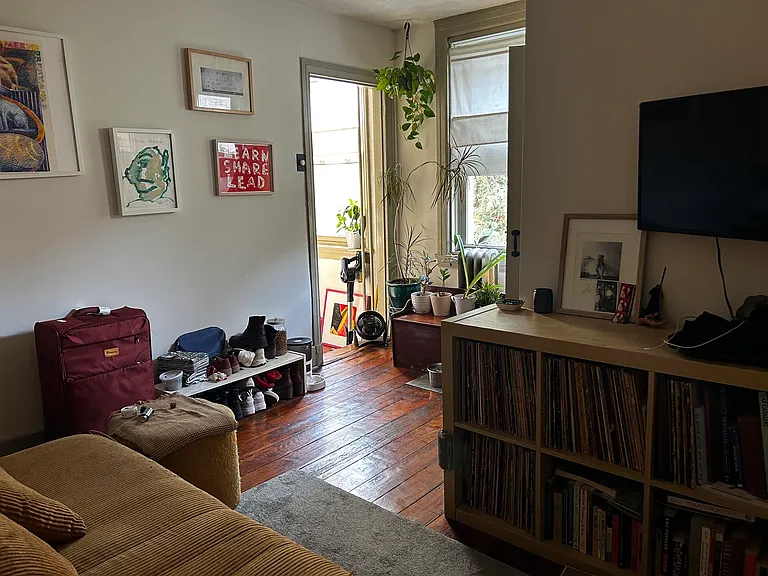 1220 Palethorp St #R — Photo 3