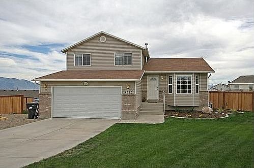 1st image of 4090 S Panorama Dr