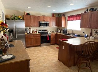 9587 W Jadewood Dr, Boise, ID 83709
