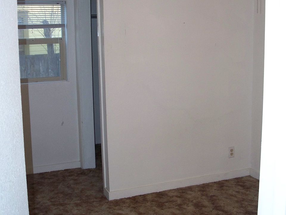 Bedroom_09092016