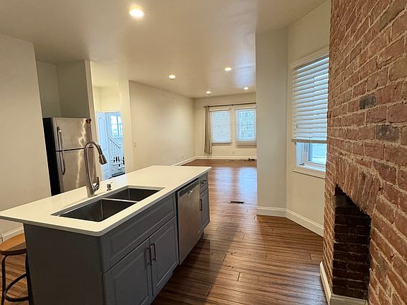 2nd image of 70 Richmond Ave