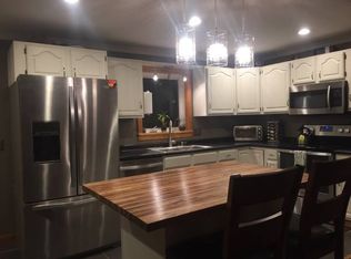 43 Meridian St, Burlington, VT 05408