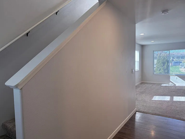7419 Saddlebrook Loop #2 — Photo 7