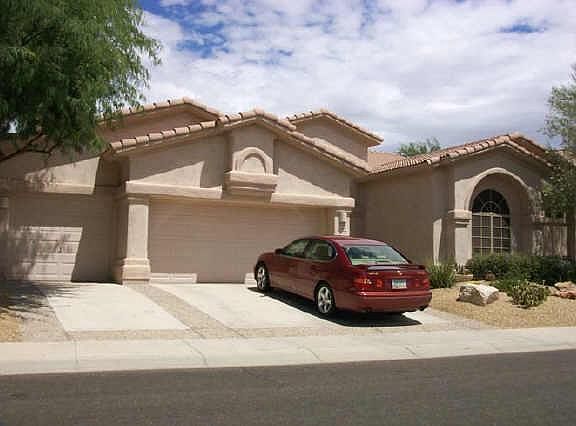 5th image of 4410 E Robin Lane #WOW