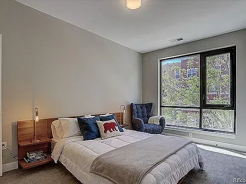 2727 W 28th Ave #202 — Photo 2
