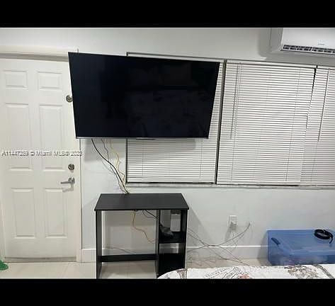 3rd image of 1130 NW 200th Ter #1