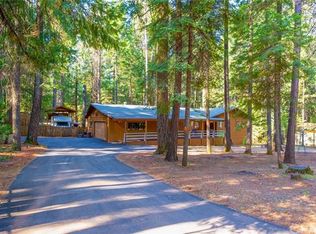 6476 Tikker Ln, Magalia, CA 95954