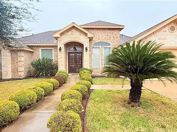 2nd image of 2416 Nicole Dr
