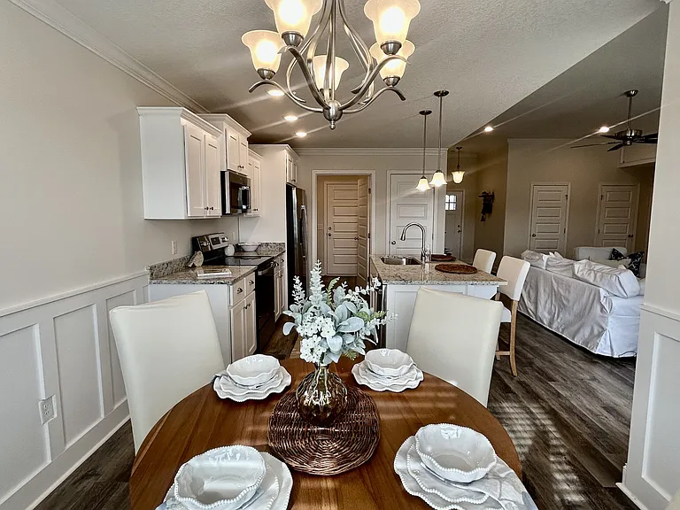 120B Atlantic Ave — Photo 4