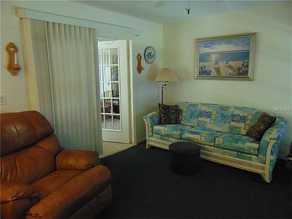 2nd image of 2329 Brookwood Dr