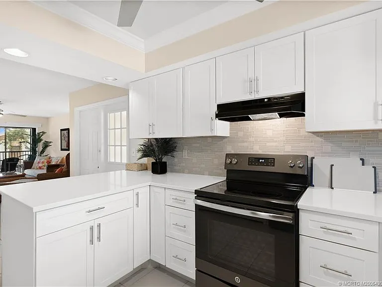 4885 SE Capstan Ave #27 — Photo 9