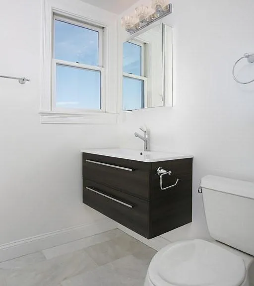 660 Somerville Ave #2 — Photo 10