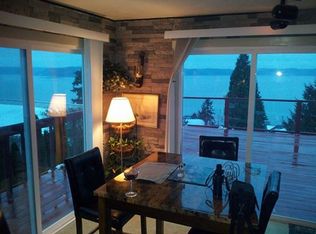 6508 Dash Point Blvd NE, Tacoma, WA 98422