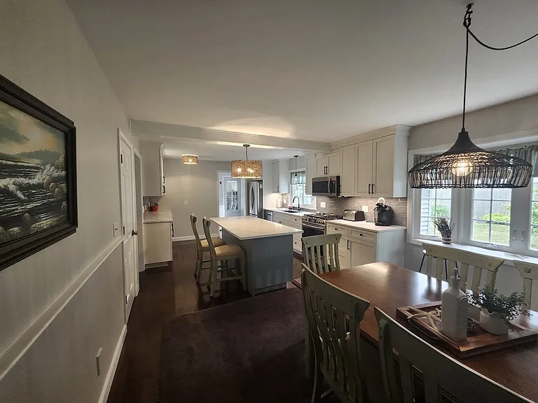15 Cleveland Ave — Photo 9