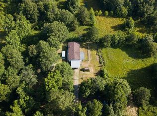 4781 Highway 105 E, Hull, TX 77564