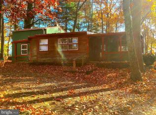 52 Mount Lebanon Dr, Lebanon, PA 17046