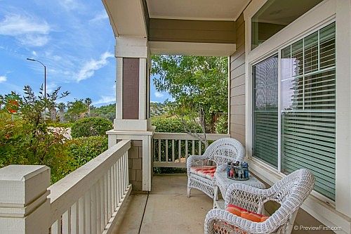 2nd image of 3206 Oak Wood Ln