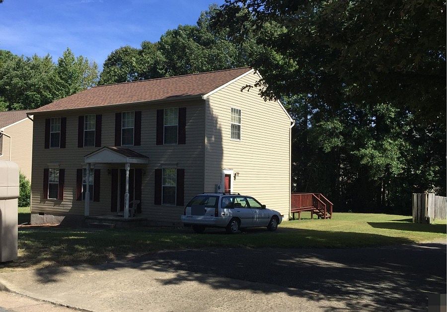 2nd image of 7505 Derryclare Dr