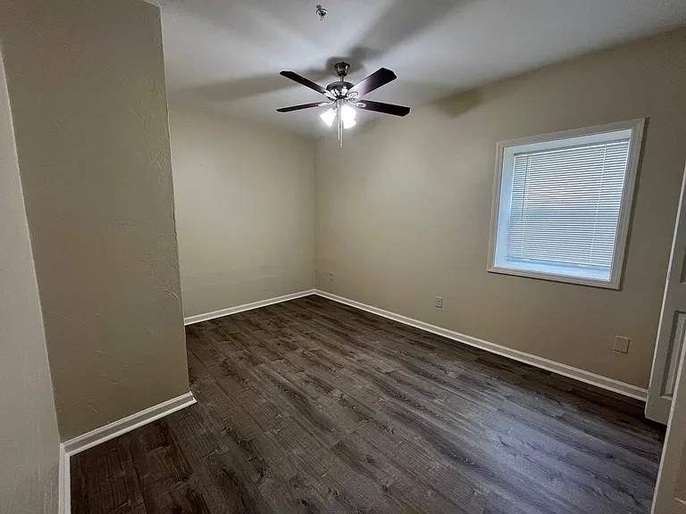 5606 Stanton Ave — Photo 20
