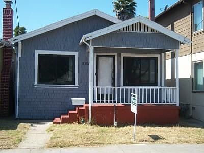 1st image of 382 W Angus Ave