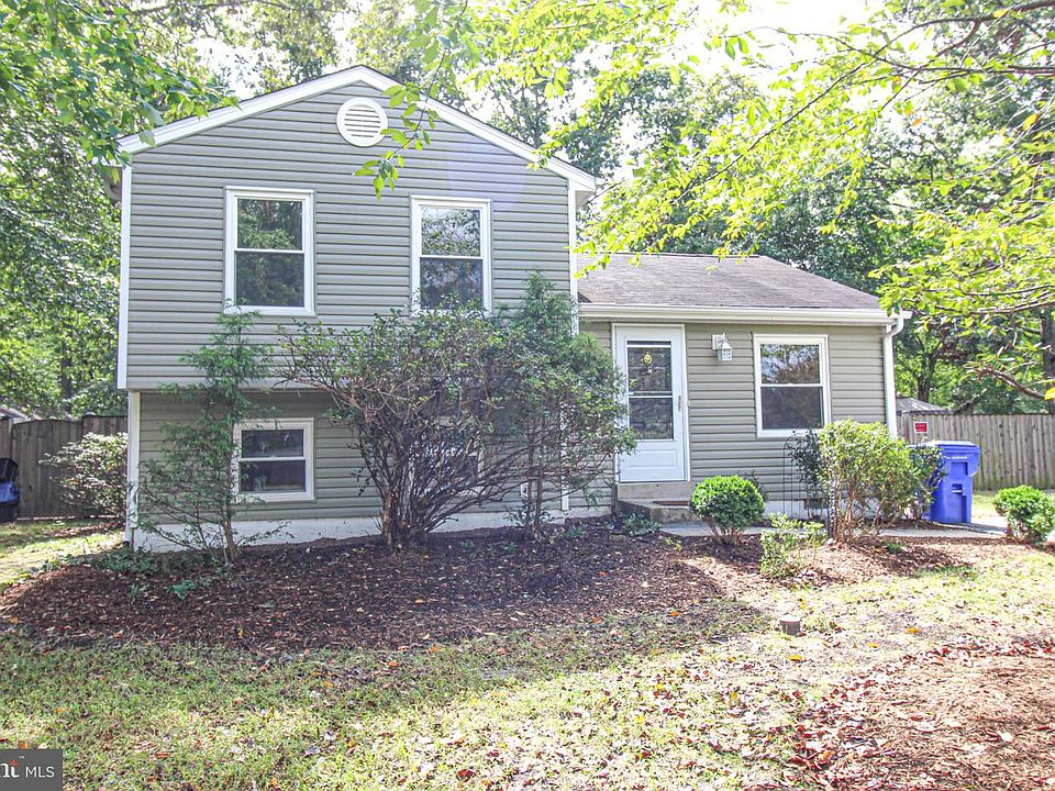 1st image of 1036 Dartmouth Rd