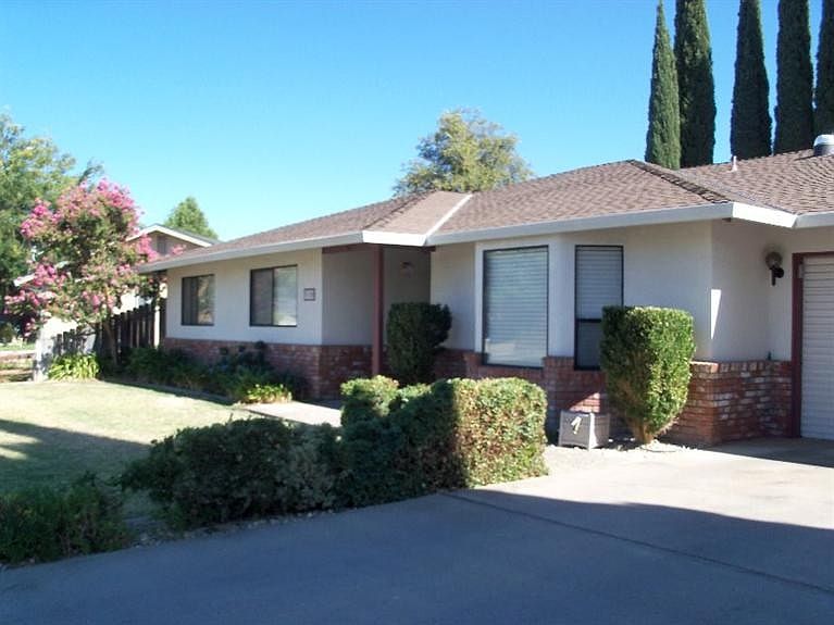 1st image of 3180 La Mantia Dr