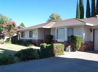 3180 La Mantia Dr, Yuba City, CA