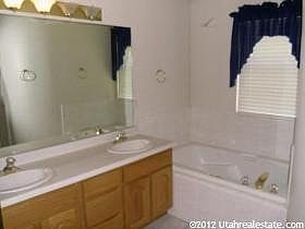 1st image of 1362 W Cancun Way