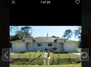 214 E 12th St, Lehigh Acres, FL 33972