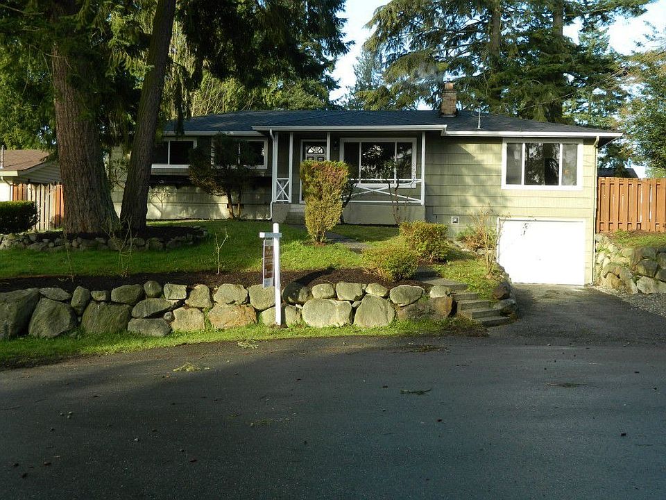 1st image of 34031 43rd Ave S
