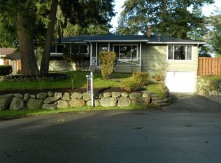 34031 43rd Ave S, Auburn, WA 98001