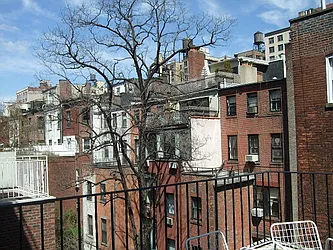 Rented by Columbus NY Real Estate