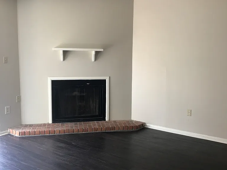 8911 Gsri Ave #1307 — Photo 2
