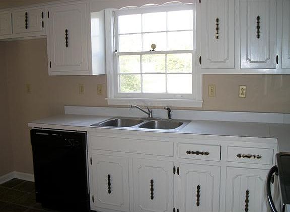 5th image of 6514 Swarthmore Dr