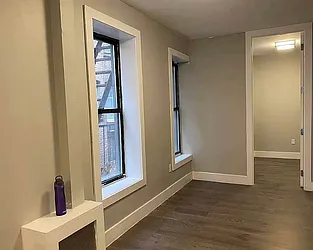 Rented by Premier One Realty LLC