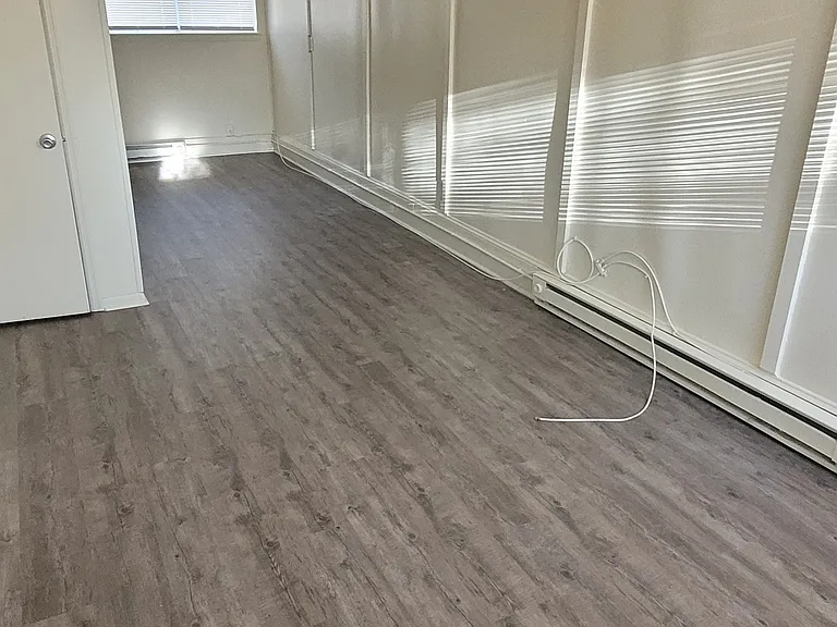 55 W Chestnut Hill Rd #4 — Photo 6
