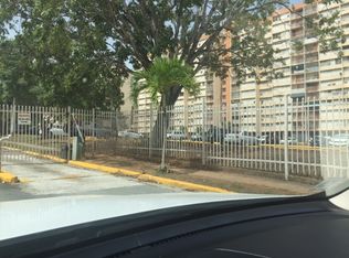 1 Cond. Torres De Cervantes, San Juan, PR 00929