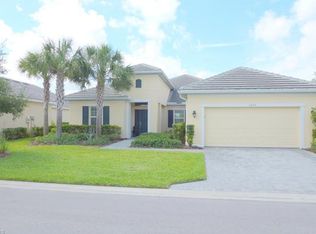 2676 Lambay Ct, Cape Coral, FL 33991