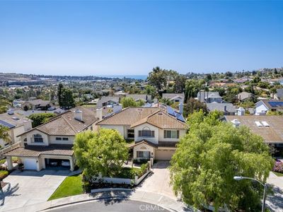 25462 Evans Pointe, Dana Point, CA, 92629