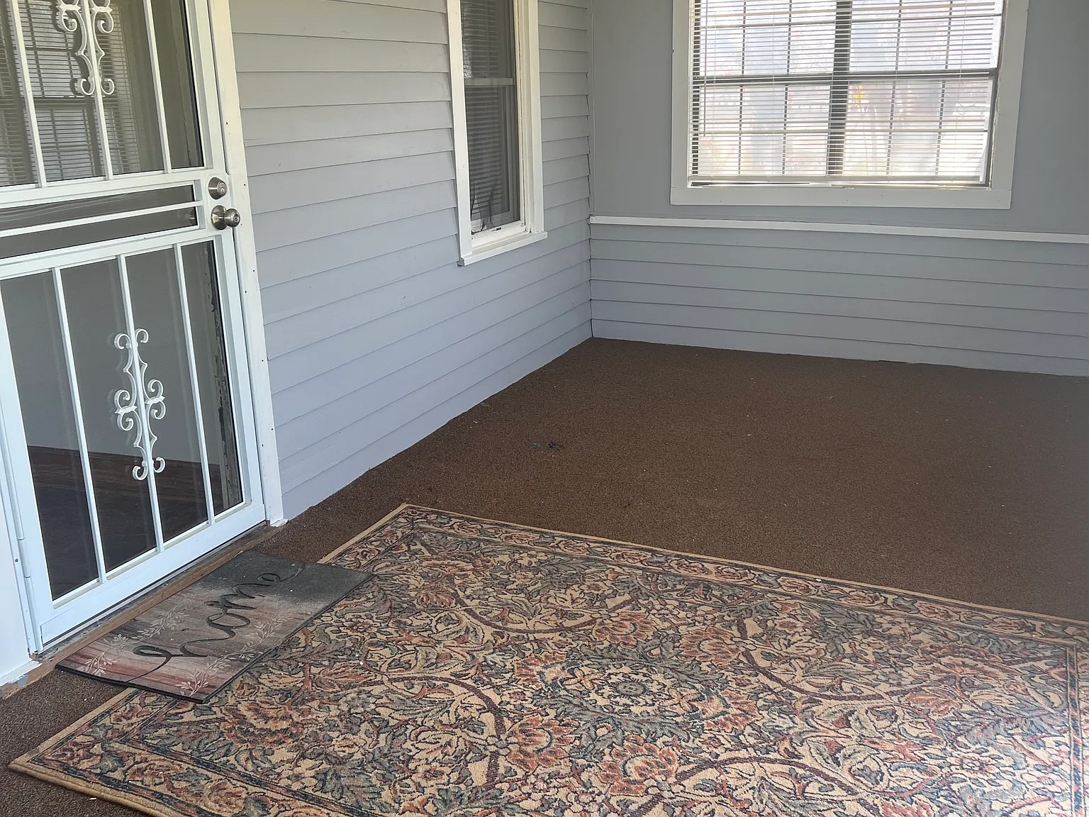 3 bed, 1500 sqft, $1,750 — Photo 4