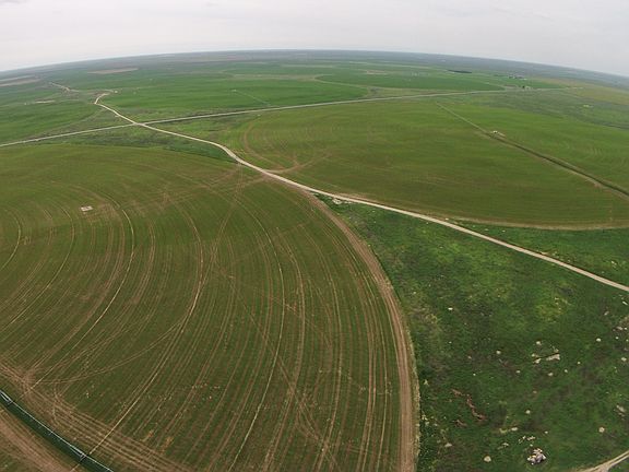 3rd image of 1541 Road 90