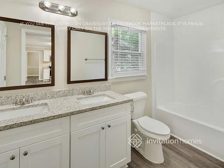 5806 Katrine Ct — Photo 20