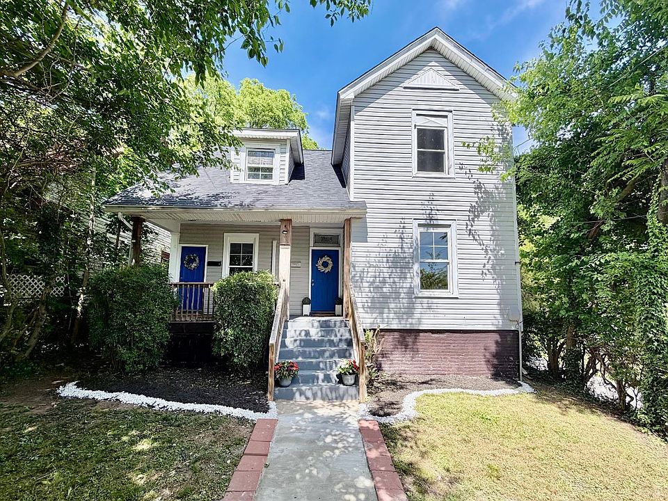 1st image of 1624 Fillmore St