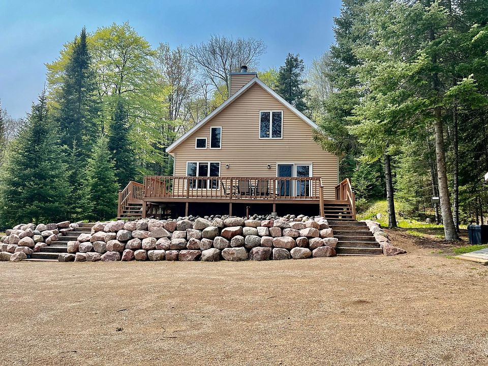 1st image of 17850 Munger Lake Ln