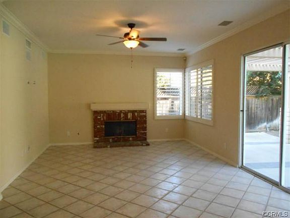 2nd image of 2687 Greenfield Dr
